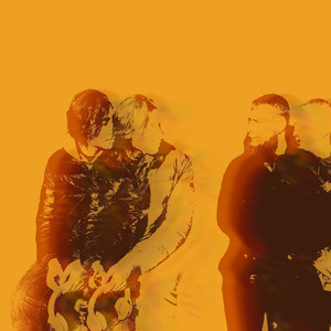 Loud and Proud (Explicit)