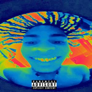 AUTOPILOT (Explicit)