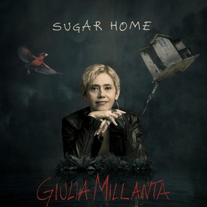 Sugar Home(Failed Attempts)