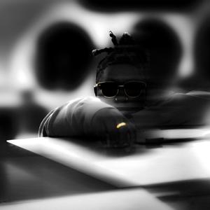 make up (interlude) (Explicit)