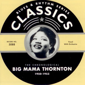 Everytime I Think Of You (1951)