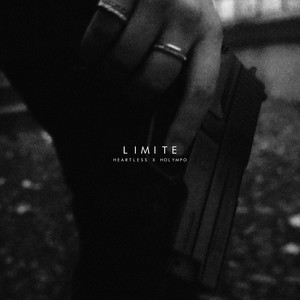 Limite