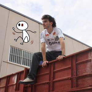 ENAMORA´O DE TU OLOR