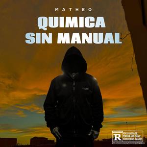 QUIMICA SIN MANUAL (Explicit)