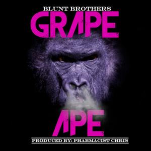 Grape Ape