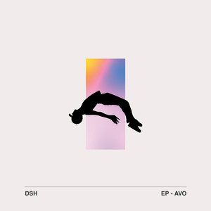 Marche Mortuaire (Explicit)