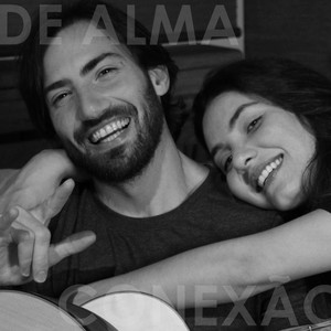 Conexão de Alma(Acústico)