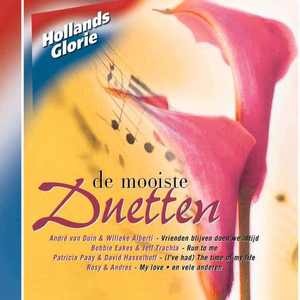 Hollands Glorie (De Mooiste Duetten)