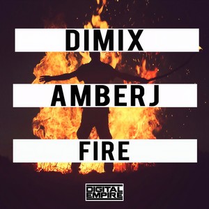 Fire (Instrumental Mix)
