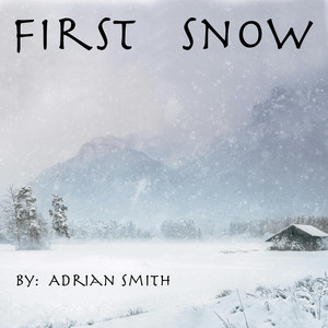 First Snow