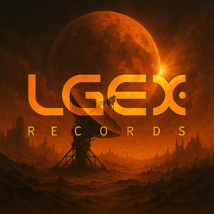 Prophecy (Original Mix)