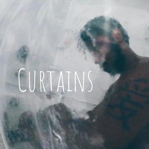 curtains (Explicit)