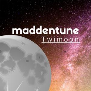 Twimoon