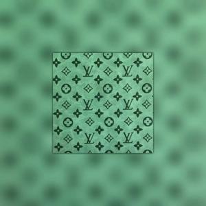 ASY (feat. SoBad & Cullen Luci) (Explicit)