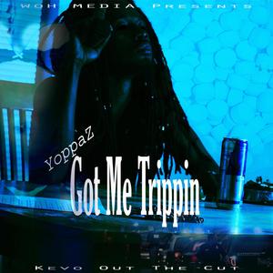 Bout Dat Money(feat. Misi Money) (Explicit)