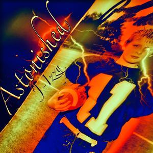 Astonished(feat. Constantine) (Radio Edit)