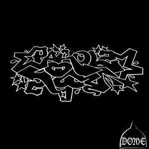 Carnal(feat. Parola Vera)