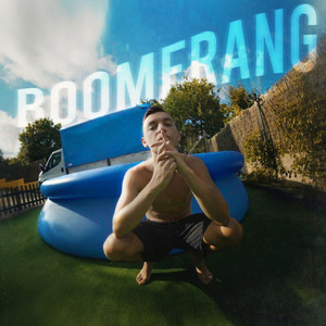 Boomerang (Explicit)