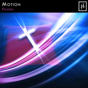 Motion (Radio Edit)