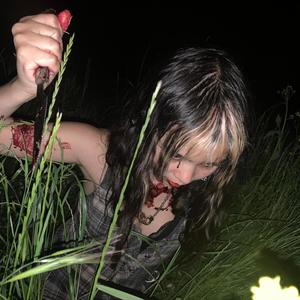 CARVE (feat. Will Thomas) (Explicit)