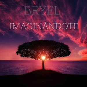 Imaginándote (Explicit)
