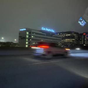 Congratulations (feat. Vam!) (Explicit)