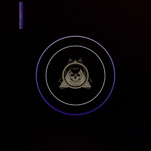 Crucial (Original Mix)