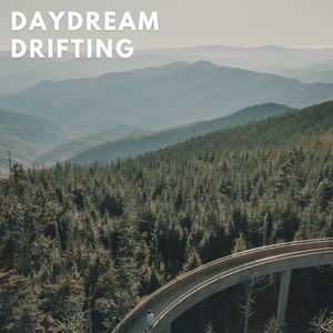 Daydream Drifting