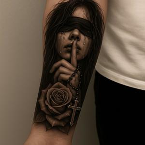 Day dream (feat. PayJ)