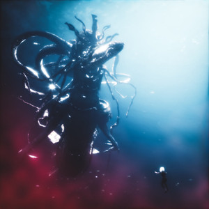 places we cannot go [despair falls]