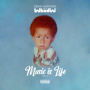 Wanna Leave (MiL Mix|Explicit)