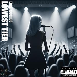 Suffering (feat. Sin7ven) (Explicit)