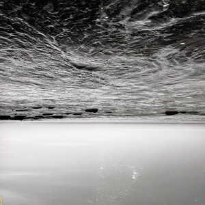 Rainwater (Inst.)
