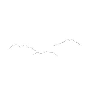 untitled (with Grup dl Sela)