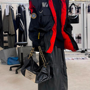 Angels Of Death (feat. DAYSTARR)