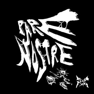 Cosa Vedi? (Explicit)