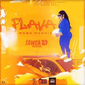 Flava