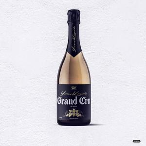 Grand Cru (Explicit)