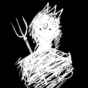 Level the Playing Field (Explicit)