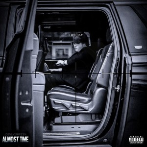 Waste No Time (Explicit)