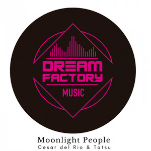 Moonlight People (Original Mix)