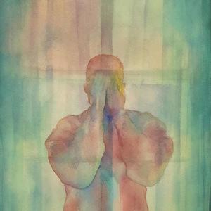 Fading