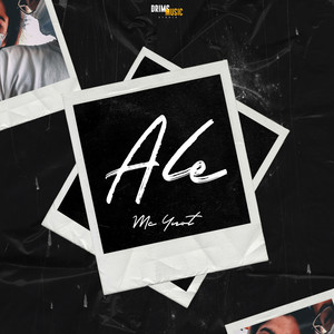Ale (Acoustic)