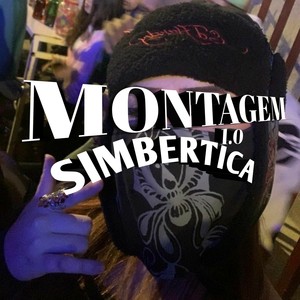 Montagem Simbertica 1.0 (Explicit)
