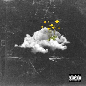 Stranded (Explicit)