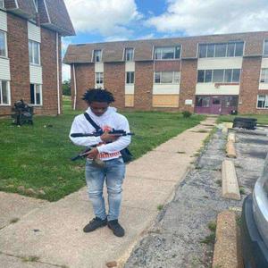 Sessions (feat. $lice) (remix|Explicit)