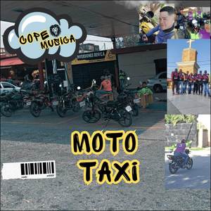 Moto Taxi