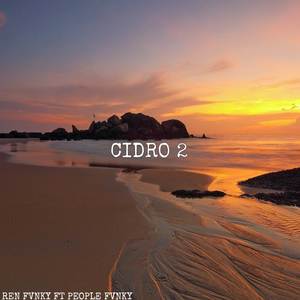 Cidro 2