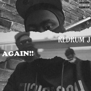 Again!! (Explicit)