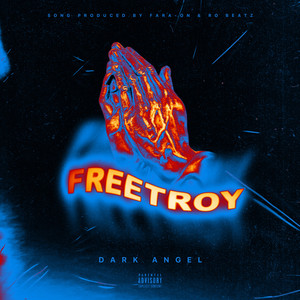 FreeTroy (Explicit)